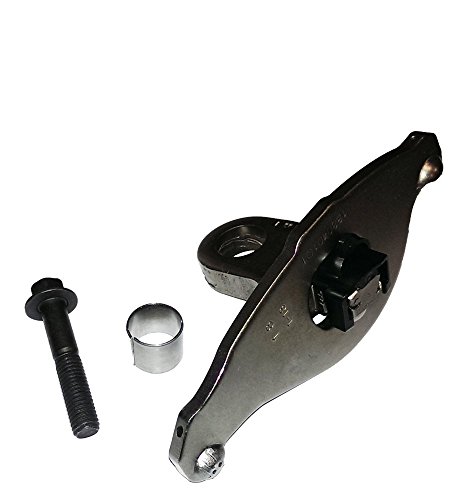 Brazo basculante Ford 3C3Z-6564-AB que reduce el ruido del motor