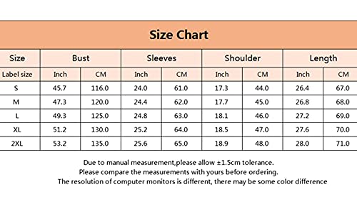 Jaqueta de chuva feminina para corrida ao ar livre com capuz impermeável corta-vento curto capa de c