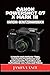 Produktbild CANON POWERSHOT G7 X MARK III KAMERA-BENUTZERHANDBUCH: Schnelle und einfache Tipps, versteckte Funktionen und professionelle Techniken zum Aufnehmen von Fotos und Videos