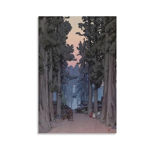 吉田博」の人気商品一覧 | 安い商品を通販サイトから探す - 価格.com