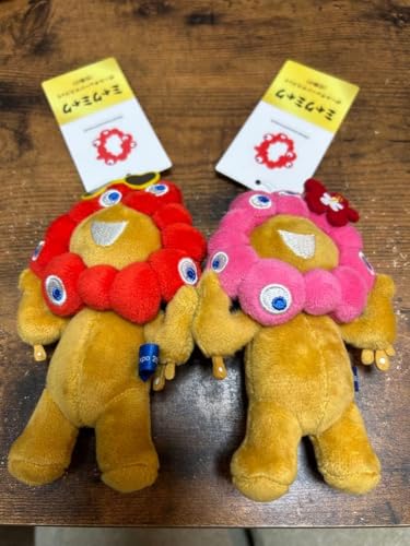 みゃくみゃく」の人気商品一覧 | 安い商品を通販サイトから探す - 価格.com