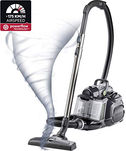 AEG LX7 2 ÖKOX - vue 4