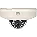 Digital Watchdog DWC-MF21M8TIR 2.1MP Outdoor IR Network Vandal Do