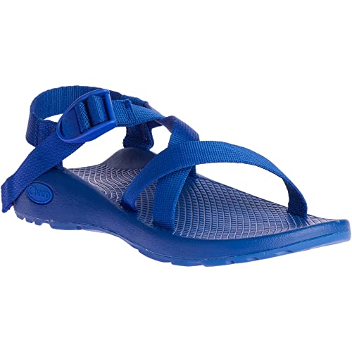 Image of Chaco Women's Z1 Classic Sandal