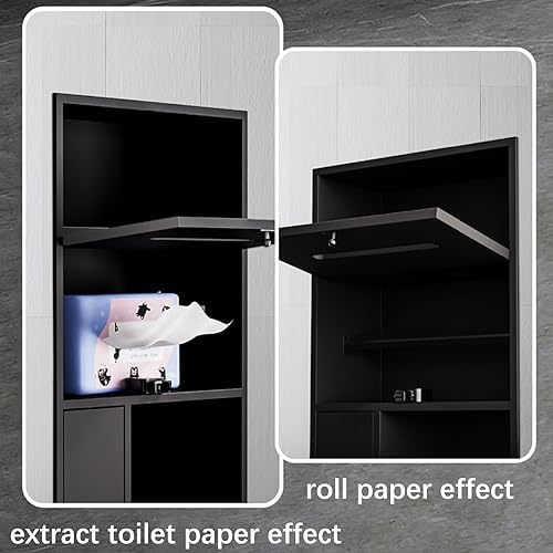 江戸後期~明治初期 ギヤマン手彫切子鉢 鋭いカット 口径約21.5㎝ 2025