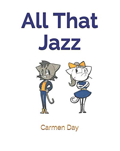 All That Jazz