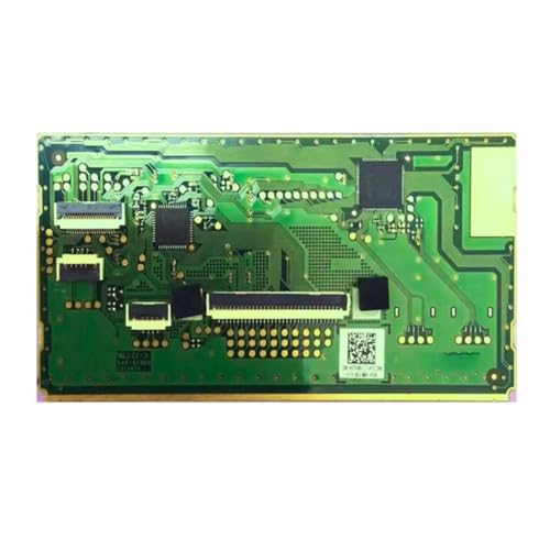 m[gp\R̃^b`pbhZT[W[ ɓK DELL Latitude 7290 7390 P28S002 02W4VC 2W4VC