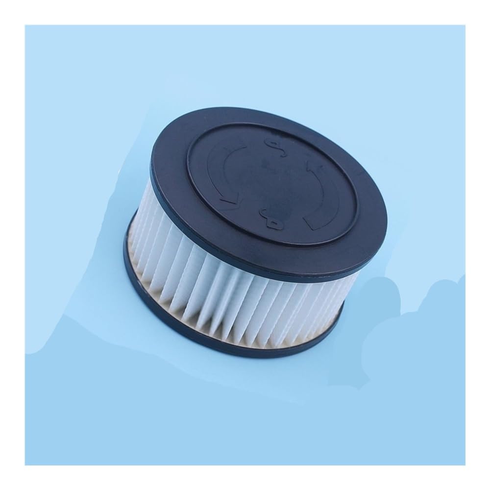 10 filtros de Aire compatibles con Motosierra MS311, MS391, MS231, MS241, MS251, MS261, MS271, MS291, MS362.