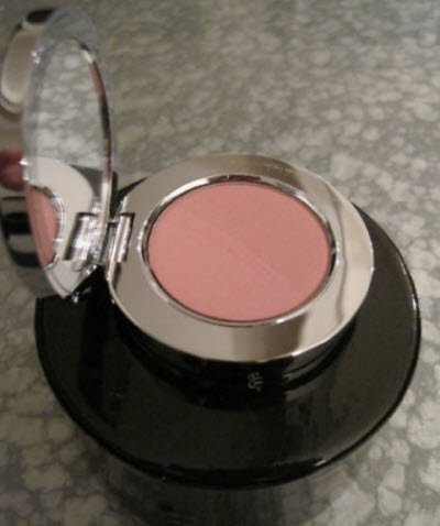 Rock & Republic Saturate Eye Color Eyeshadow CORSET