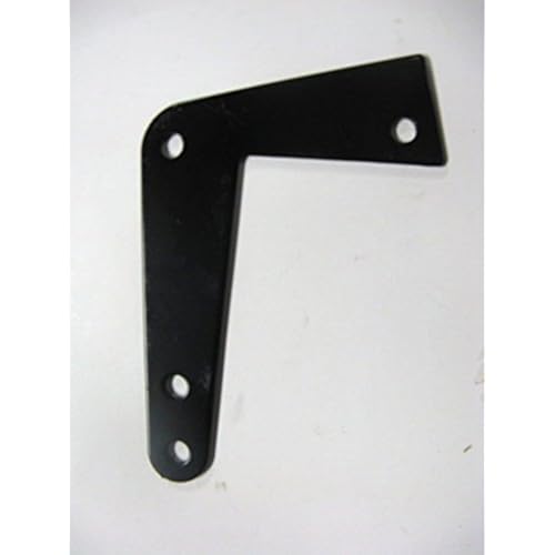 Lift Chair Lift/Recline Bracket Strap for 5100 Series Chairs