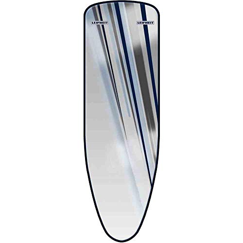 Preisvergleich Produktbild Leifheit Ersatzbezug für Starline Airbase, 118 x 38 cm