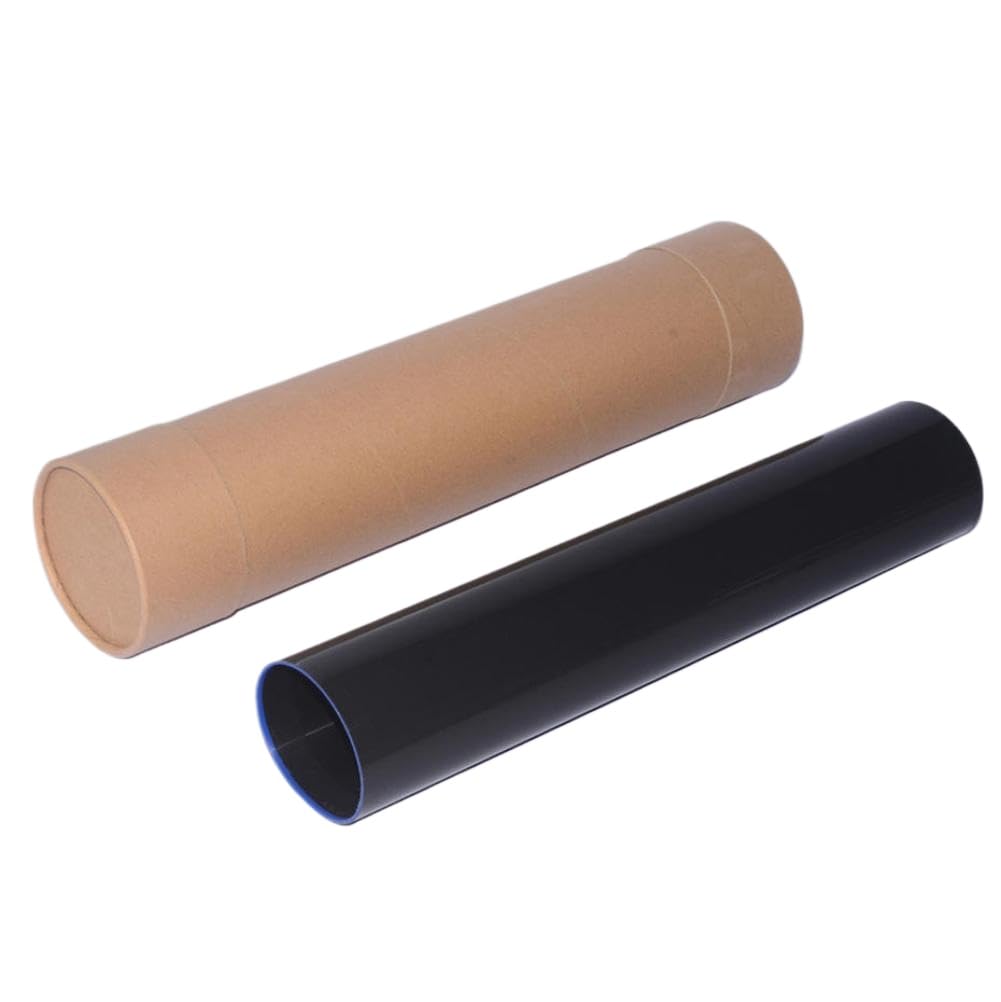 Cinta de fusión D136-4181 D138-4181 Compatible con MPC6502 MPC8002 Pro C5100s C5110s