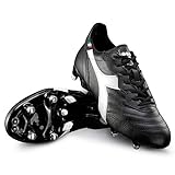 FG/SG – Mixed tacos/Mixed Studs