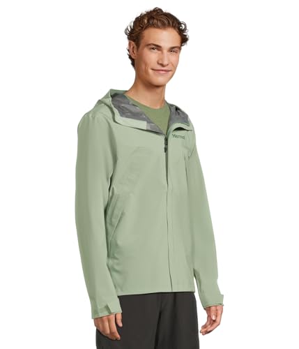 Image of MARMOT Men's