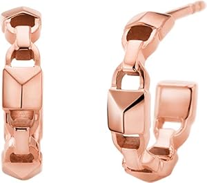 Michael Kors MKC1013AA791 Michael Kors MKC1013AA791