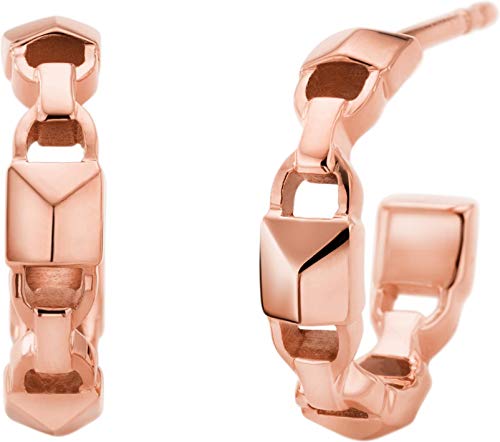 Michael Kors MKC1013AA791