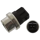 Original febi bilstein Ersatzteil - Solutions „Made in Germany