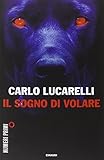  Il sogno di volare