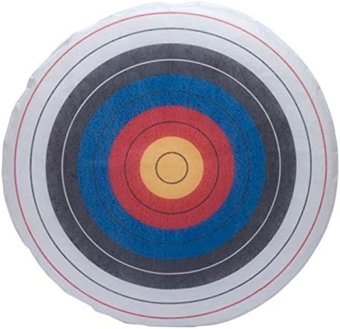 Hawkeye Archery Slip-On Round Target Face