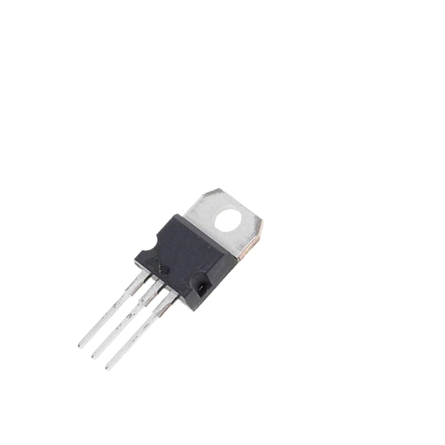 FQP27P06 FQP27P06 TO-220 27P06 TO-220 60V 27A FQP27P06 10Pcs