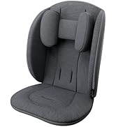 503162innokids チャイルドシート 1歳から11歳まで（ブルー） innokids ISOFIX対応ジュニアシート ブルー 1歳から11歳まで