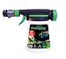 RL Flo-Master 36HE6 Flo-Master Chameleon Hose End Sprayer