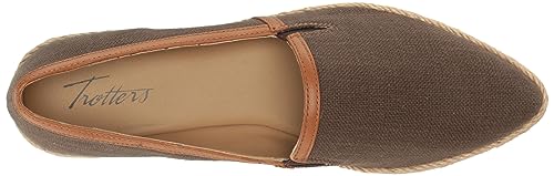 Image of Trotters Women's Footwear-Ladies