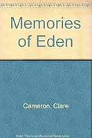 Memories of Eden 0705102491 Book Cover