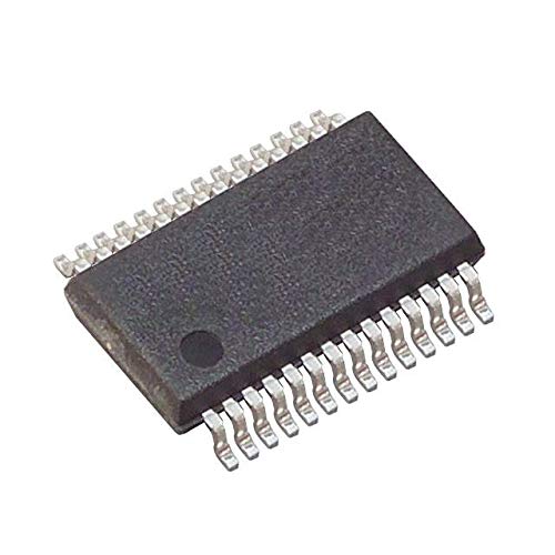 ADS8515IBDB