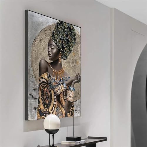 Affiches et impressions d'art graffiti coloré sur toile de qualité - 2