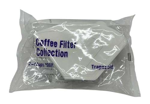 JiGH Y R[q[tB^[ 2`4lp ` 100 t { CF2-100P