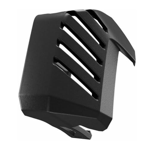 Nicear Boîtier De Protection De Batterie À Vitesse Variable Électronique AXS GX XX1 X1 X01, Ultra Léger