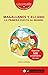 Magallanes y Elcano La primera vuelta La Mundo (Sabelotod@S): 78