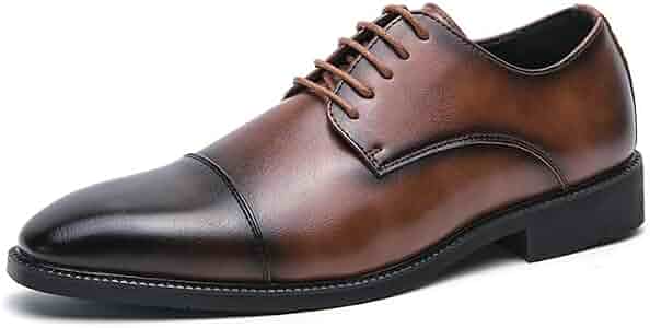 41PpOoGddSL._AC_SY300_QL30_.jpg