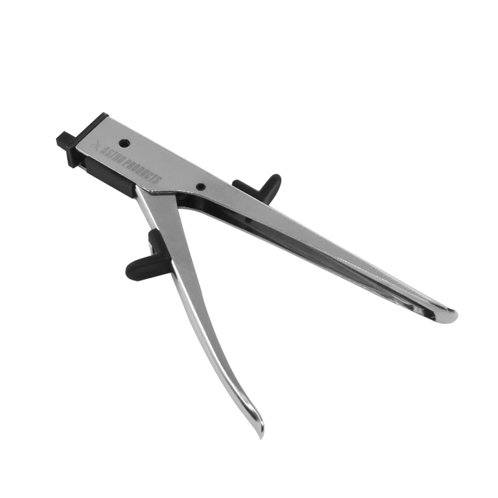 Amazon | AP ハンドニブラー ｜ 金属板 手動工具 切断 切断作業 ハンド