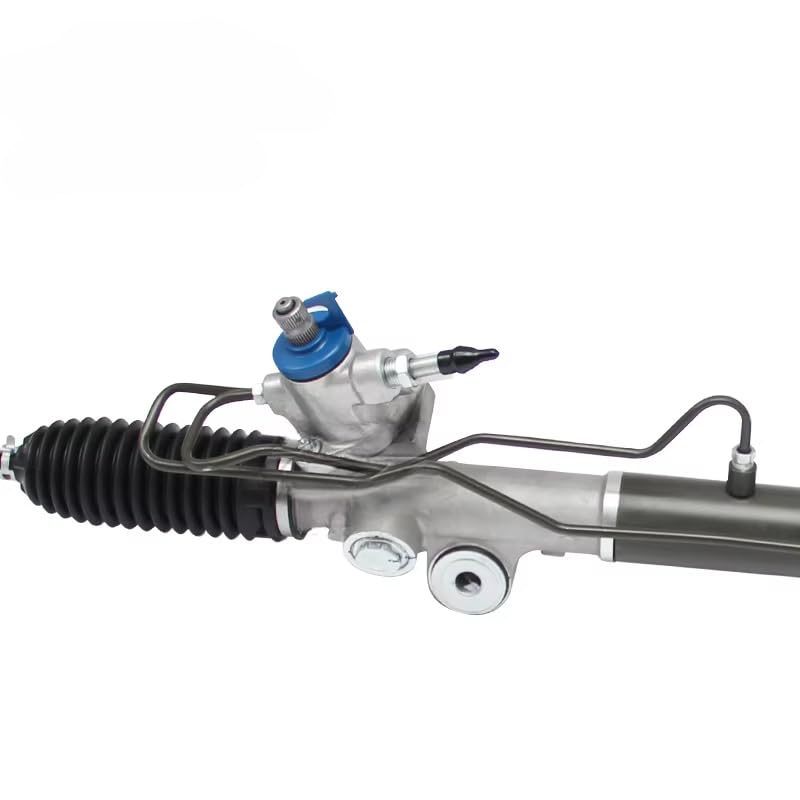 Power Steering Rack Gear 49001-9W400 49001-8J010 49001-JB51A 49001-9J400 for Nissan Altima 3.5 2001 2002 2003 2004 2005 2006 2007 LHD