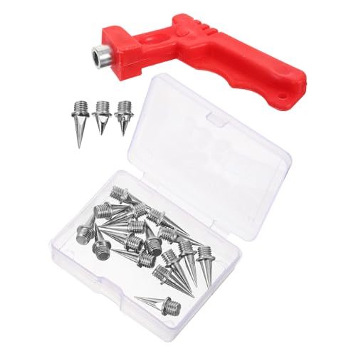 POPETPOP ㋣ZpXpCN pgbNXpCNZbg OjO 蕝їp 1Set