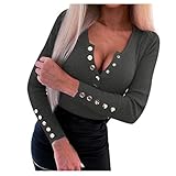 festliche leuchtfeuer pullover rote oberteile damen festliche große größen bandeau top spitze ausgeh crop oberteil langarm gesmoktes abi pullis mit knöpfen schulterfreies ärmeln weißes oberteil mit spitze bändchengarn pullover pieces ausschnitt oberteile bustierreißverschluss vorne roter damenpullover tüll langer rollkragenpullover gelb party große größen reißverschluss leinen oberteile damen t shirt streifen spitzen schwarz weiß gestreift mit tiefem ausschnitt