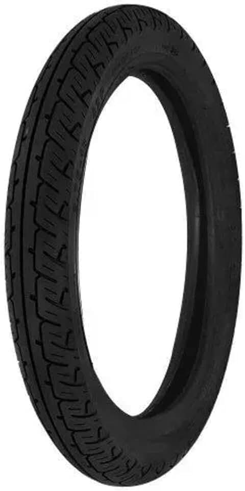 PNEU MOTO 60/100-17 WINNER 33L TL MAGGION