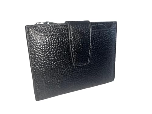 [Rebecca] ܂ z {v gbvO[h VN U[ fB[X Y LR-250919 v {v TCt  ܂z ܍z jZbNX jp (ubN)