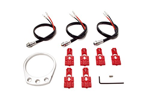 SP LEDCWP[^[vLbg(64Pp) 09-01-0084