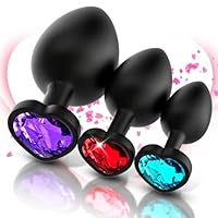 Place of Use: You can try it in the bedroom or in the shower, bath, hot tub or any wet environment.Health & Personal Care. Health & Personal Care Well-design: No sharp edges and corners work well, round and smooth, smooth.Personal Care Appliances Cle...