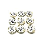 RS550 RS555 RS 550 Carbon Brush Module Replace for RS550 RS-550 Bosch MAKITA DEWALT HITACHI METABO Milwaukee Worx Hilti Ryobi Motor Repair