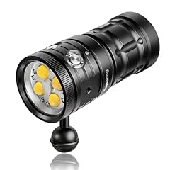 StarShine-SX 8500 Lumens