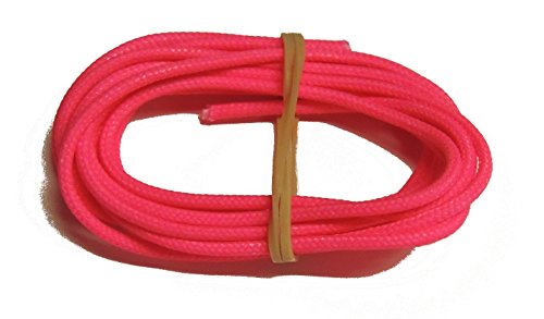 RELEASE D LOOP MATERIAL 60