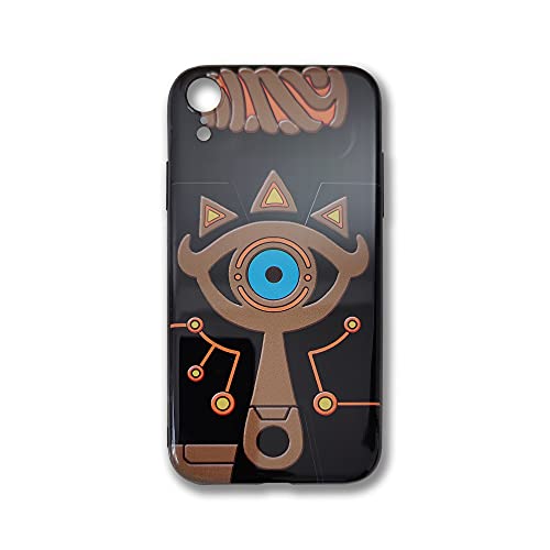 iPhoneアクセサリー earth33 Amazon.co.jp: ZENIX DESIGN TECH iPhone13 用 ケース Magsafe