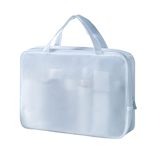 [X[cP[XJpj[]GPT XpobO obO ʃ|[` h rj[ C v[ W s gx|[` e u[