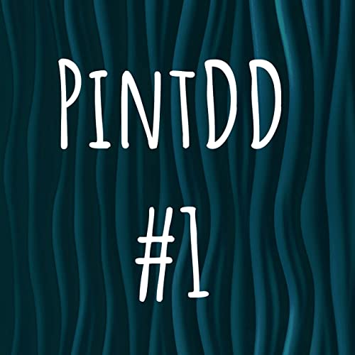 Pintdd - Pinterest Video Downloader Website Free