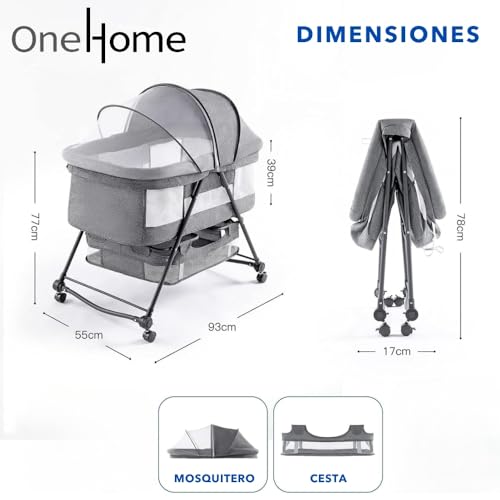 Bebé, Baby Product Imagen adicional