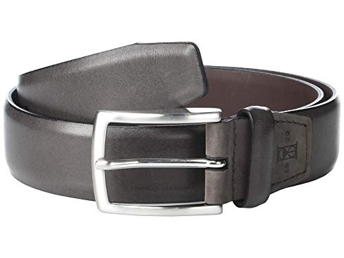 Allen Edmonds Glass Ave Men's Belt